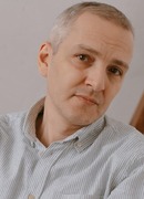 Александр Топурия (Aleksandr Topuriya: Топурия Александр  Феликсович)