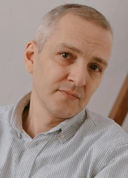 Александр Топурия