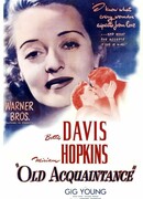 Верная подруга