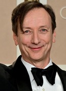 Фолькер Бертельман (Volker Bertelmann)