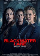 Нервный срыв