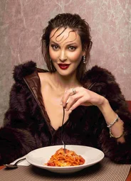 Мине Кылыч