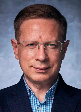 Продюсер Вадим Соколовский 16.05.24