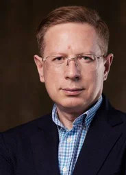 Вадим Соколовский