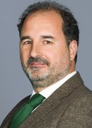 Альваро Аугустин (Alvaro Augustin: Álvaro Augustín)