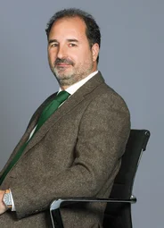 Альваро Аугустин