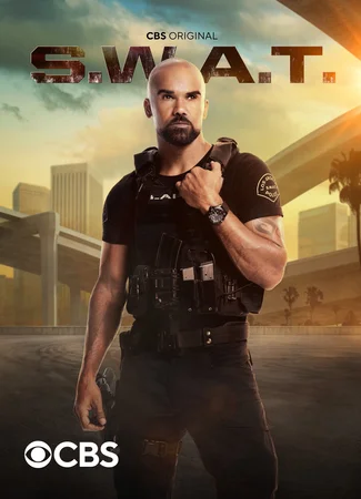 S. W. A. T.: Спецназ города ангелов