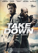 Выкуп — миллиард