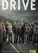 Гонка сезон 1