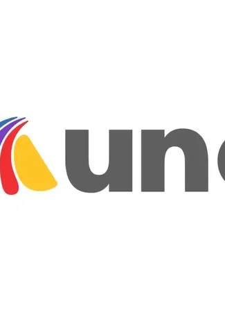Производитель Azteca Uno 17.05.24
