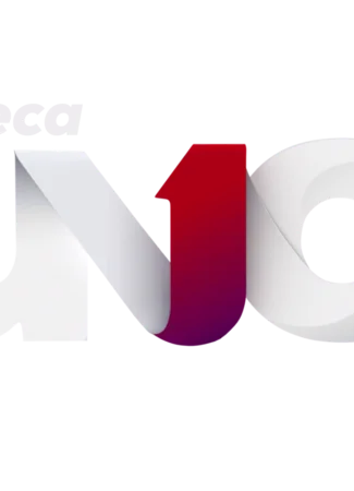 Производитель Azteca Uno 17.05.24