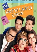 Шоу Дрю Кэри сезон 1