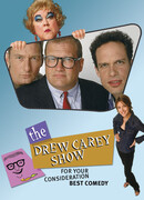 Шоу Дрю Кэри сезон 5