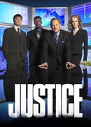 Правосудие