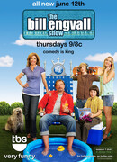 Билли Ингвал сезон 2