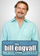 Билли Ингвал сезон 3