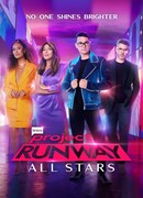 Проект Подиум сезон 20