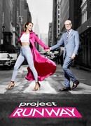 Проект Подиум сезон 16