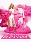 Проект Подиум сезон 14