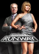 Проект Подиум сезон 8