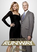 Проект Подиум сезон 7