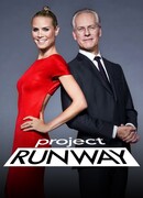 Проект Подиум сезон 6