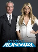 Проект Подиум сезон 3