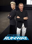 Проект Подиум сезон 2