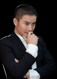 Лю Ци