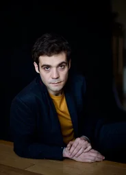 Хавьер Белтран