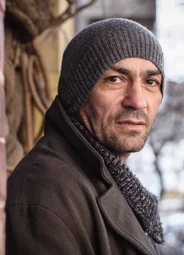Георг Златарев