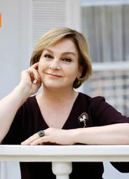 Мелахат Аббасова