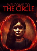 Не выходи из круга