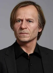Карел Роден