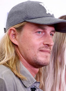 Кирилл Зоткин (Kirill Zotkin)