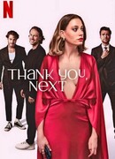 Спасибо. Следующий!