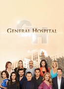 Главный госпиталь сезон 1