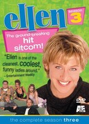Эллен сезон 3