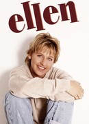 Эллен сезон 1