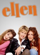 Эллен сезон 4