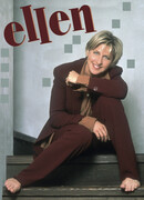 Эллен сезон 2