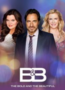 Дерзкие и красивые