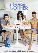 Важная мама сезон 1