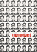 Управление гневом сезон 2