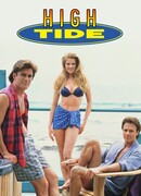 Прилив сезон 1