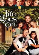 Жизнь продолжается сезон 2