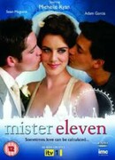 Мистер Одиннадцатый сезон 1