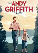 Шоу Энди Гриффита сезон 2