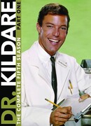 Доктор Килдэр сезон 5