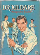 Доктор Килдэр сезон 3